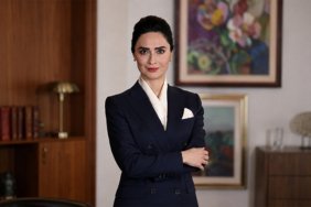 Şekerbank'tan Üretim ve KOBİ odaklı büyüme hamlesi