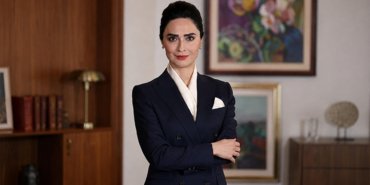 Şekerbank'tan Üretim ve KOBİ odaklı büyüme hamlesi
