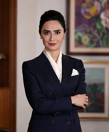 Şekerbank'tan Üretim ve KOBİ odaklı büyüme hamlesi