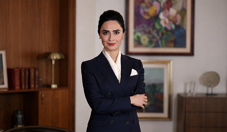 Şekerbank'tan Üretim ve KOBİ odaklı büyüme hamlesi