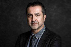 Serdar Bilgili’nin şirketi BLG Varlık Yönetim’e faaliyet izni iptali