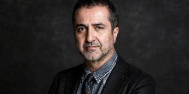 Serdar Bilgili’nin şirketi BLG Varlık Yönetim’e faaliyet izni iptali