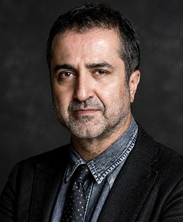 Serdar Bilgili’nin şirketi BLG Varlık Yönetim’e faaliyet izni iptali