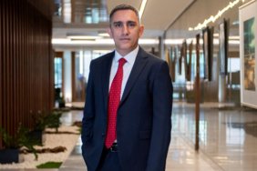 Şişecam'dan 6 ayda 5,37 milyar TL kâr: Satışlar gerilese de kârlılık korundu