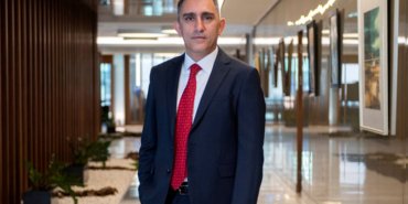 Şişecam'dan 6 ayda 5,37 milyar TL kâr: Satışlar gerilese de kârlılık korundu