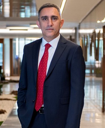 Şişecam'dan 6 ayda 5,37 milyar TL kâr: Satışlar gerilese de kârlılık korundu