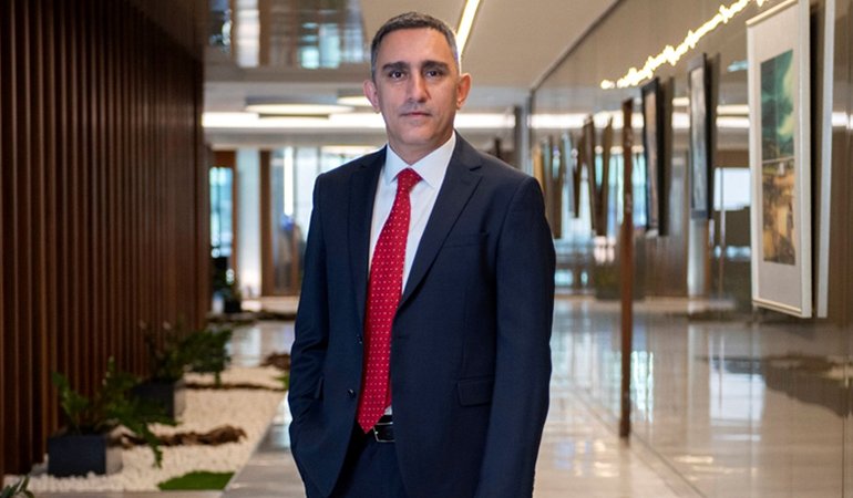 Şişecam'dan 6 ayda 5,37 milyar TL kâr: Satışlar gerilese de kârlılık korundu