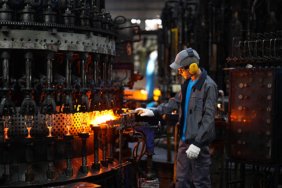 Şişecam’dan ABD’de yeni şirket hamlesi: Sisecam USA Trading kuruldu