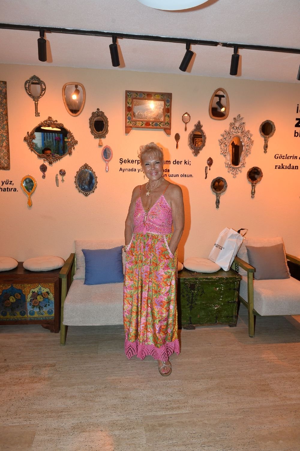Şükran Berker