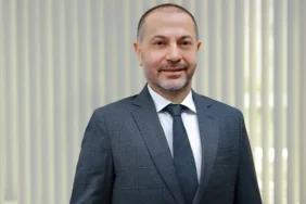 Suwen ikinci çeyrekte hızlandı: Ciro 3,1 milyar TL