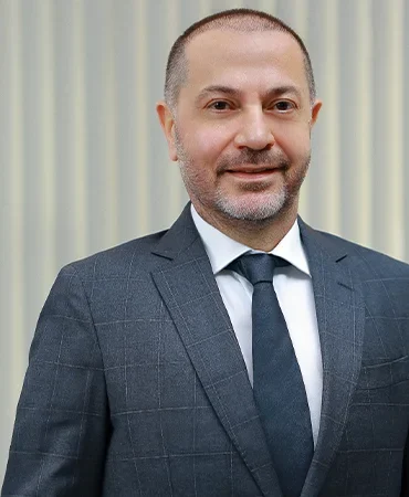 Suwen ikinci çeyrekte hızlandı: Ciro 3,1 milyar TL