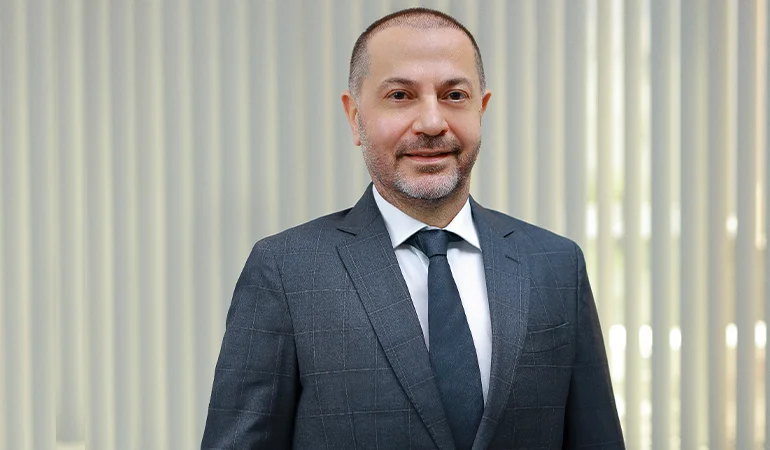 Suwen ikinci çeyrekte hızlandı: Ciro 3,1 milyar TL