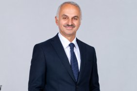 Çalık Enerji'nde yeni dönem: Yönetim Temel Kotil'e emanet