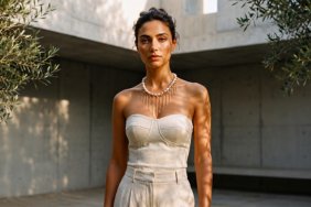 The Bulums, sessiz lüksü global pazara taşıyor