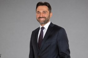 THY'nin ilk yarı kârı gerilerken gelirleri güçlü büyümesini sürdürdü