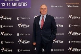 Türker VEYAŞ halka arz oluyor: Talep toplama 12 Ağustos’ta başlıyor