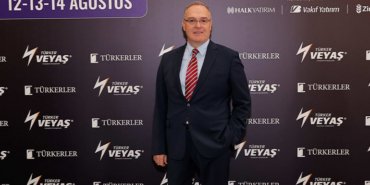 Türker VEYAŞ halka arz oluyor: Talep toplama 12 Ağustos’ta başlıyor