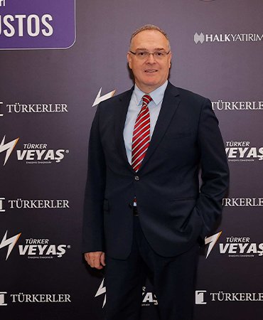 Türker VEYAŞ halka arz oluyor: Talep toplama 12 Ağustos’ta başlıyor