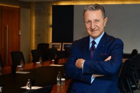 Türk müteahhitlik sektöründen küresel güç gösterisi