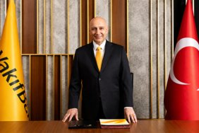 VakıfBank ve Halkbank reklama 3,4 milyar TL harcadı