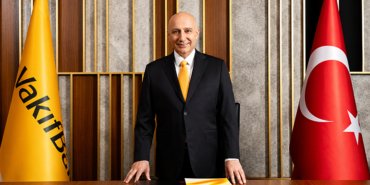 VakıfBank ve Halkbank reklama 3,4 milyar TL harcadı
