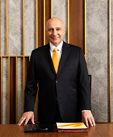 VakıfBank ve Halkbank reklama 3,4 milyar TL harcadı