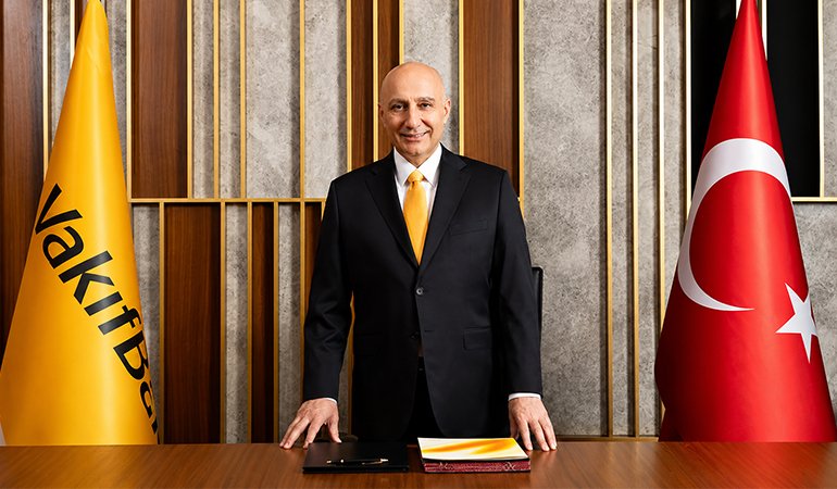 VakıfBank ve Halkbank reklama 3,4 milyar TL harcadı