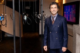 Vakko satışlarını korudu, net zarar 224,5 milyon TL oldu