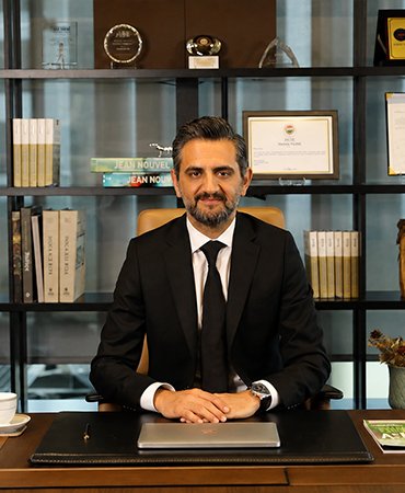 YEO Teknoloji’den stratejik adım: Nahçıvan’ın enerjisini depolayacak
