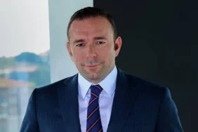 Zülfikarlar Holding ve grup şirketlerinin konkordato süresi uzatıldı