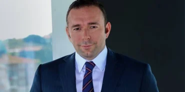 Zülfikarlar Holding ve grup şirketlerinin konkordato süresi uzatıldı