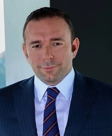 Zülfikarlar Holding ve grup şirketlerinin konkordato süresi uzatıldı
