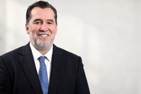 Adil Varlık’tan 1,8 milyar TL’lik finansman hamlesi