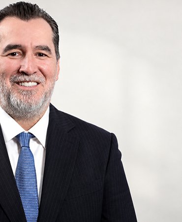 Adil Varlık’tan 1,8 milyar TL’lik finansman hamlesi