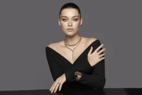 Afra Saraçoğlu ve Aras Bulut İynemli’nin Adli Tıp sonuçları belli oldu