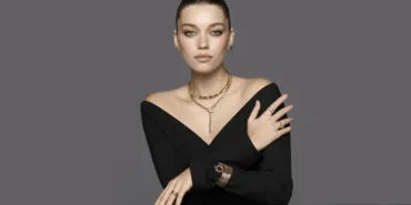 Afra Saraçoğlu ve Aras Bulut İynemli’nin Adli Tıp sonuçları belli oldu