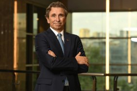 Flo Group üst yönetimini Ahmet Okçular ile güçlendirdi