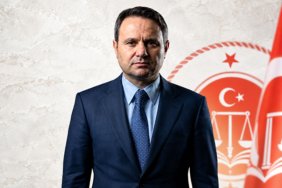 Sermaye piyasalarında manipülasyon soruşturması: Mal varlıklarına tedbir