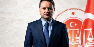 Sermaye piyasalarında manipülasyon soruşturması: Mal varlıklarına tedbir