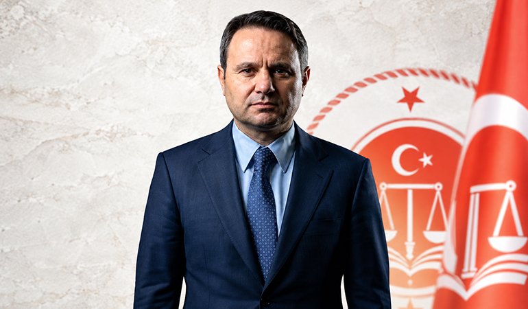 Sermaye piyasalarında manipülasyon soruşturması: Mal varlıklarına tedbir