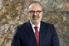 Aksa Enerji’den yenilenebilir enerjiye 11 yıllık finansman hamlesi