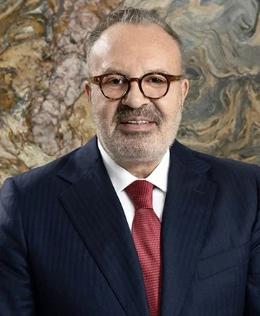Aksa Enerji’den yenilenebilir enerjiye 11 yıllık finansman hamlesi