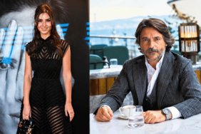 Alara Mildon hakkında yeni aşk iddiası