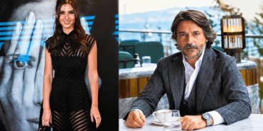 Alara Mildon hakkında yeni aşk iddiası