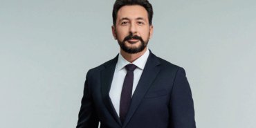 Altınay Savunma, mühendislik gücünü küresel vitrine taşıyor