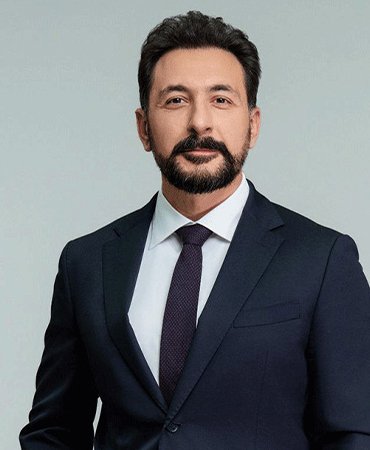 Altınay Savunma, mühendislik gücünü küresel vitrine taşıyor