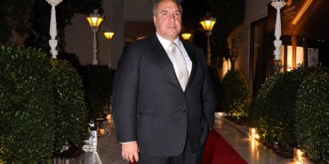 Altunç Kumova’dan Destek Faktoring açıklaması: “Rakam anormaldi”