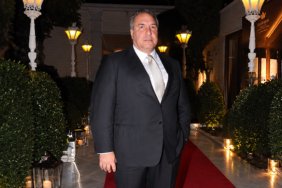 Altunç Kumova hakkında tutuklama kararı