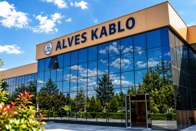 Alves Kablo’ya kayyum atandı: Yönetim TMSF’ye geçti