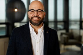 Bayer Türkiye’de yeni dönem: André Santiago Silva göreve başladı